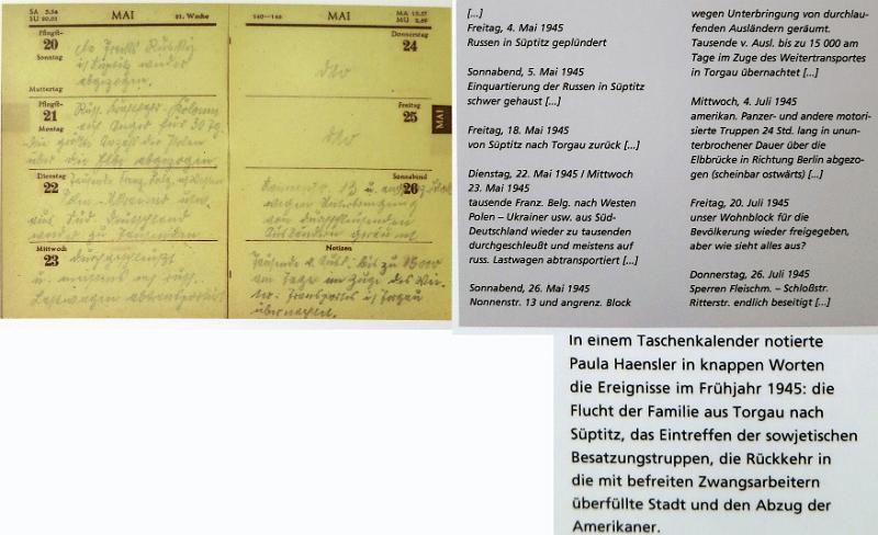 Torgau_ (144).jpg